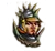 Einsamer General