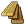 Edelholzbretter