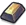 Eisen