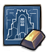 Bauplan: Epische Eisenschmelze Bauplan: Epische Eisenschmelze