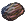 Eisenerz