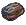 Eisenerz