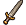 Eisenschwerter