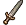 Eisenschwerter Eisenschwerter