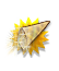Trank der endlosen Energie