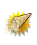 Trank der endlosen Energie