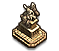 Engelsmonument