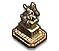 Engelsmonument