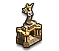 Engelspforte
