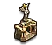 Engelspforte