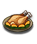 Entenbraten