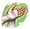 Erste Hilfe Erste Hilfe