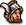 Elitesoldaten