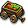 Essenskarren Essenskarren