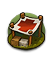 Expeditions-Medizinkoffer