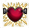 Extraleben
