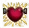 Extraleben Extraleben