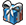 Falsche Geschenke