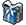 Falsche Geschenke