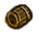 Fässer