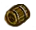 Fässer