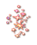 Feenfeuer