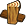 Feuerholz
