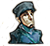 FG