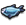 Fisch