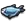 Fisch