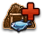 Fischauffüller