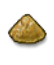 Fischfutter