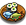 Fischteller