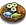 Fischteller