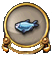 Fischvorkommen