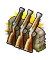 Assassine