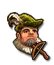 Flegel