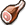 Fleisch
