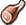 Fleisch