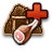 Fleischauffüller