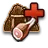 Fleischauffüller