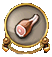 Fleischvorkommen