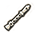 Flöte