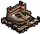 Freiluftkantine