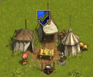 Garnison