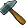 Gebrauchter Hammer