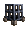 Gepanzerter Käfig