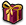 Geschenk