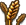 Getreide