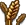 Getreide